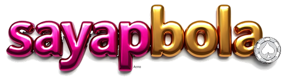 sayapbola