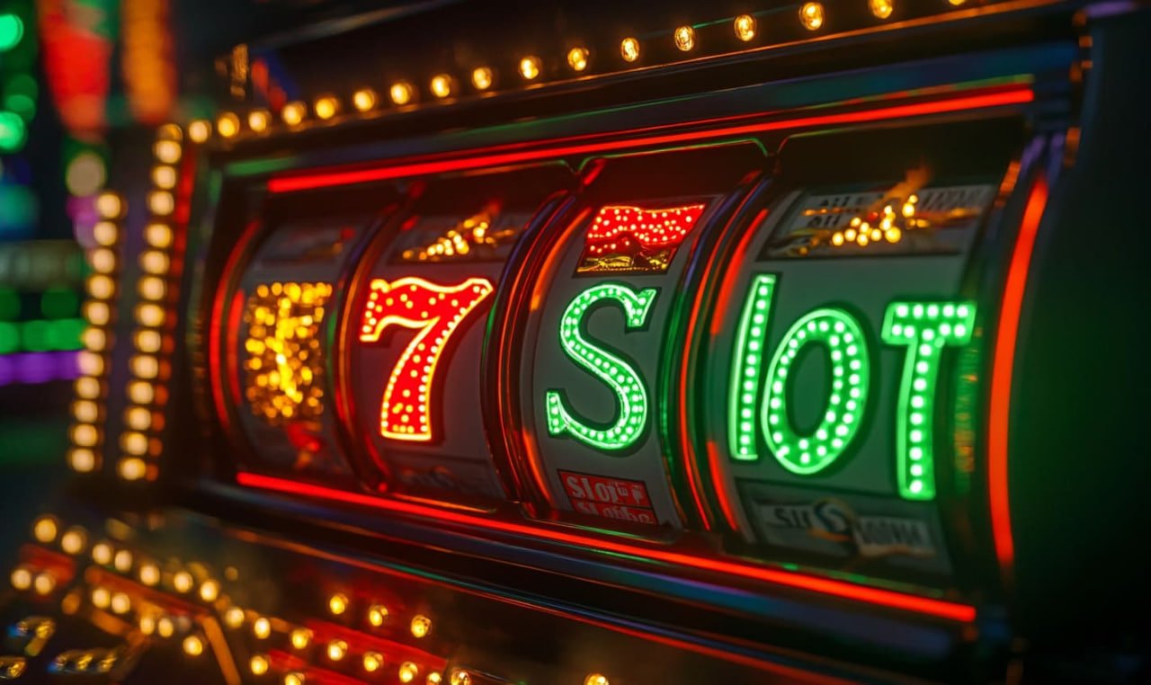 Opsi deposit sayapbola dengan logo DANA, OVO, GoPay, dan QRIS