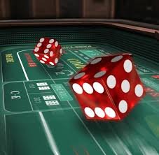 Verifikasi keamanan untuk Cash Out