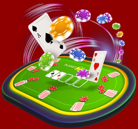 Riwayat Cash Out dan status transaksi