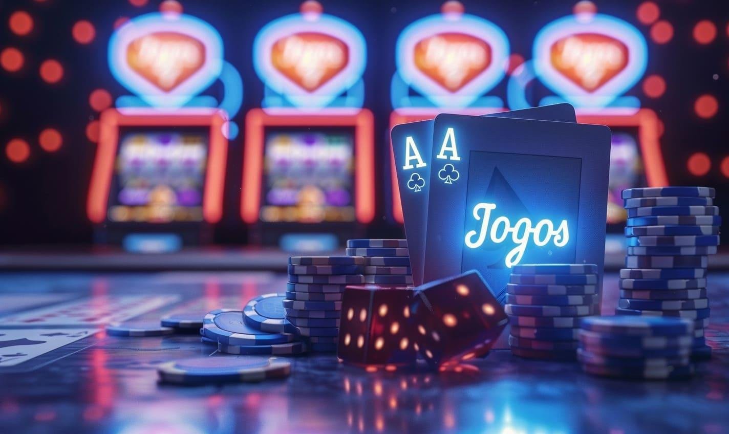 Antarmuka permainan Fishing Arcade di sayapbola menampilkan layar penembakan dan saldo akun