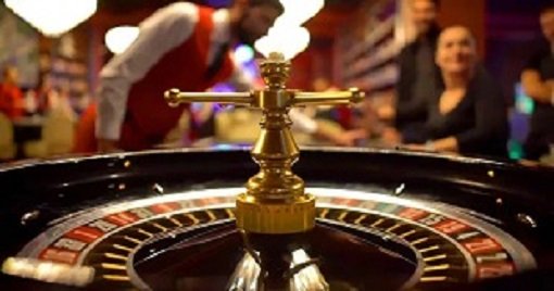E-wallet—deposit instan dalam detik Menu metode deposit e-wallet DANA, OVO, GoPay, ShopeePay di sayapbola