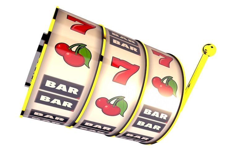 Tampilan dashboard kategori game sayapbola dengan slot dan pasar olahraga