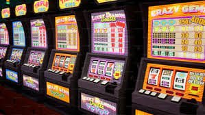 Riwayat lengkap setiap transaksi Riwayat transaksi deposit dan withdrawal di sayapbola