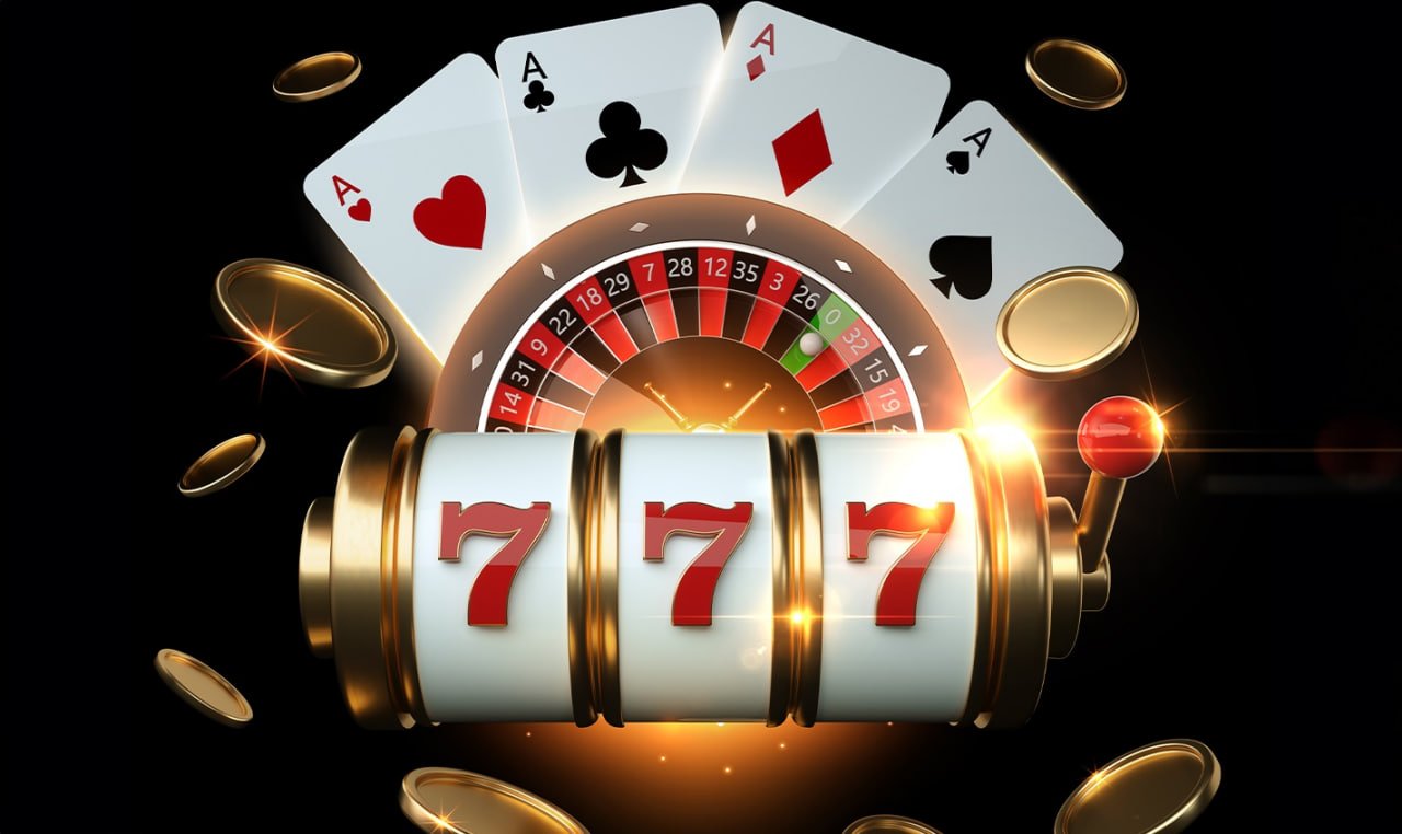 Interface permainan Quickspin di platform sayapbola