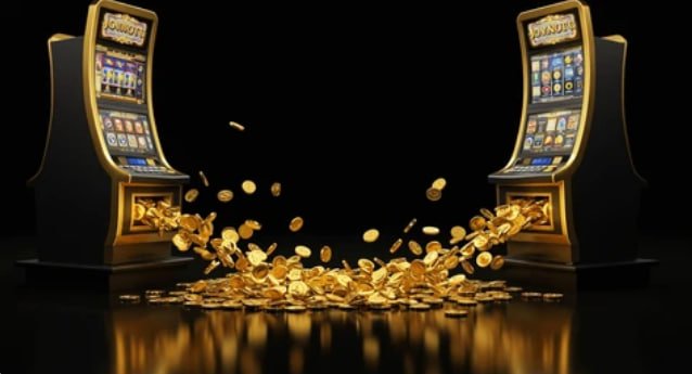Nomor VA tetap untuk semua transaksi Nomor virtual account untuk transfer bank